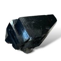 Anatase