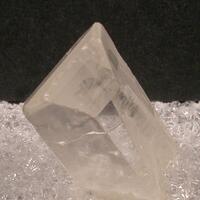 Baryte