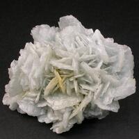 Baryte