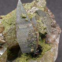 Anatase