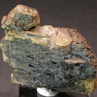 Betafite