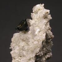 Anatase