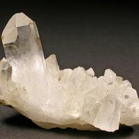 Quartz