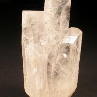 Baryte