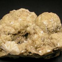 Stellerite