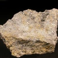 Antimony