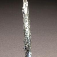 Stibnite