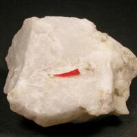 Norbergite