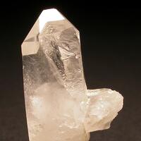 Quartz