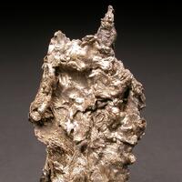 Electrum