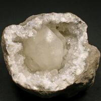 Calcite