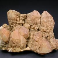 Quartz