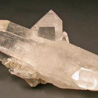 Quartz