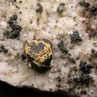 Cafarsite