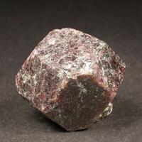 Almandine