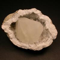 Calcite