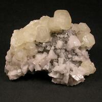 Calcite