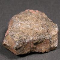 Betafite