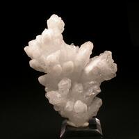 Aragonite