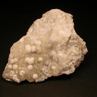 Aragonite