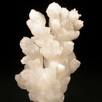 Aragonite