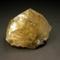 Calcite