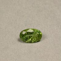 Elbaite