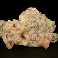 Calcite