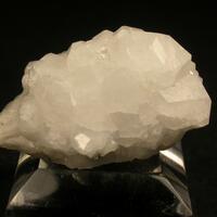 Calcite