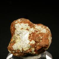 Bismutotantalite