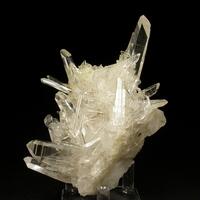 Quartz