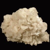 Dolomite