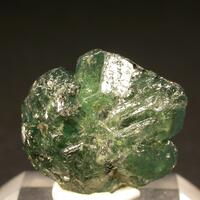 Chrysoberyl
