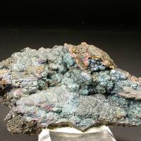 Chalcocite