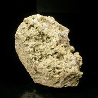 Donnayite-(Y) Bastnäsite-(Ce) & Gmelinite-Na