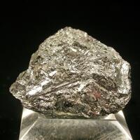 Marokite