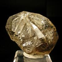 Quartz