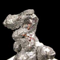 Acanthite