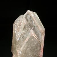 Baryte