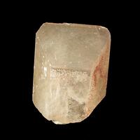 Baryte