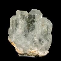 Baryte