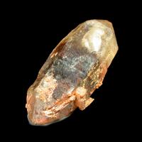 Quartz