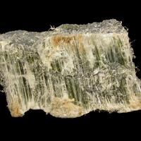 Chrysotile