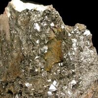 Groutite