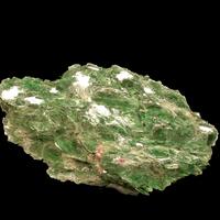 Muscovite