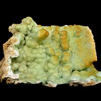 Gibbsite