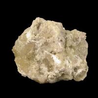 Kutnohorite Fluorite & Gonnardite