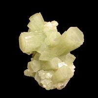 Aragonite