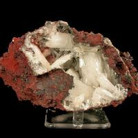 Hemimorphite