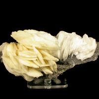 Baryte